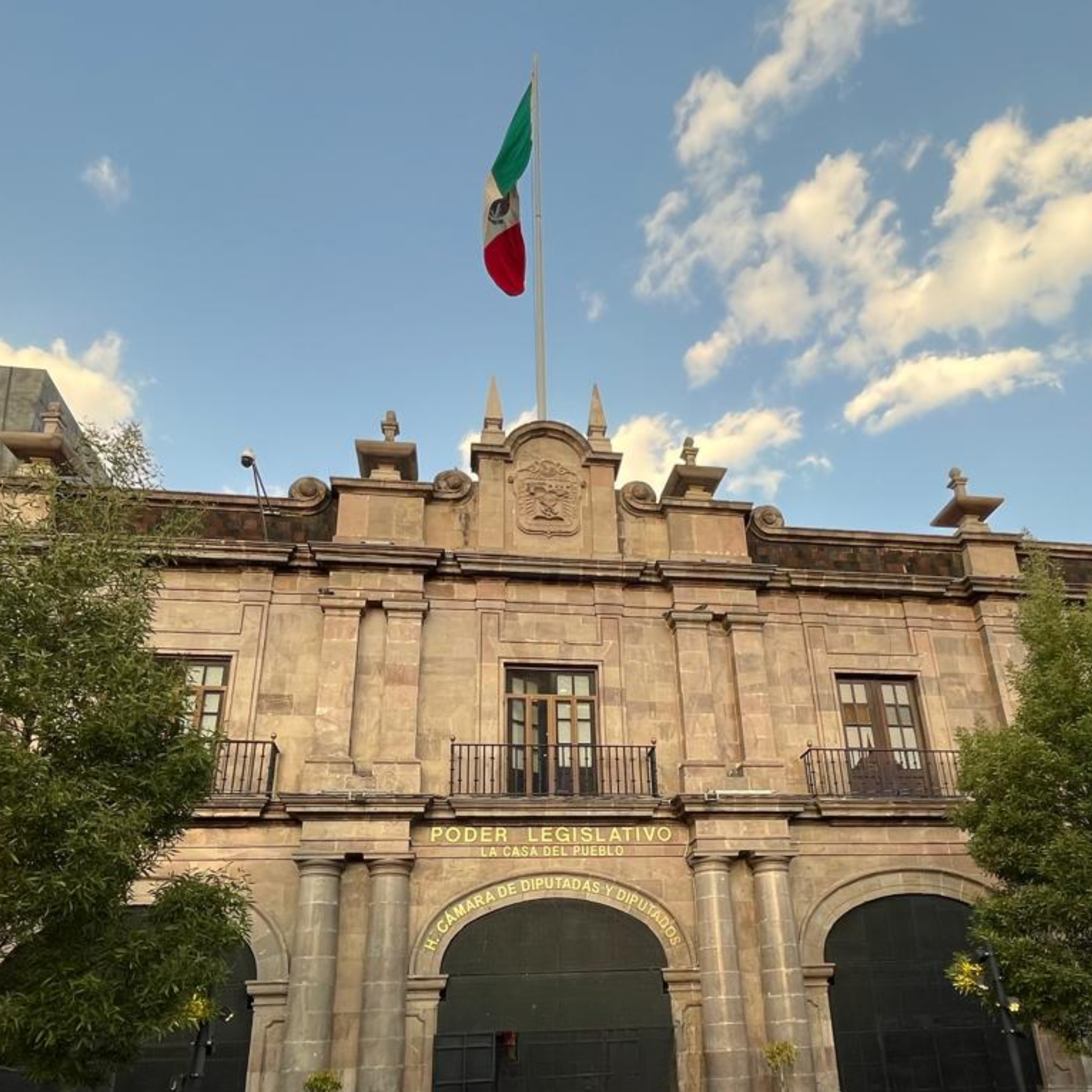 Imagen de portada