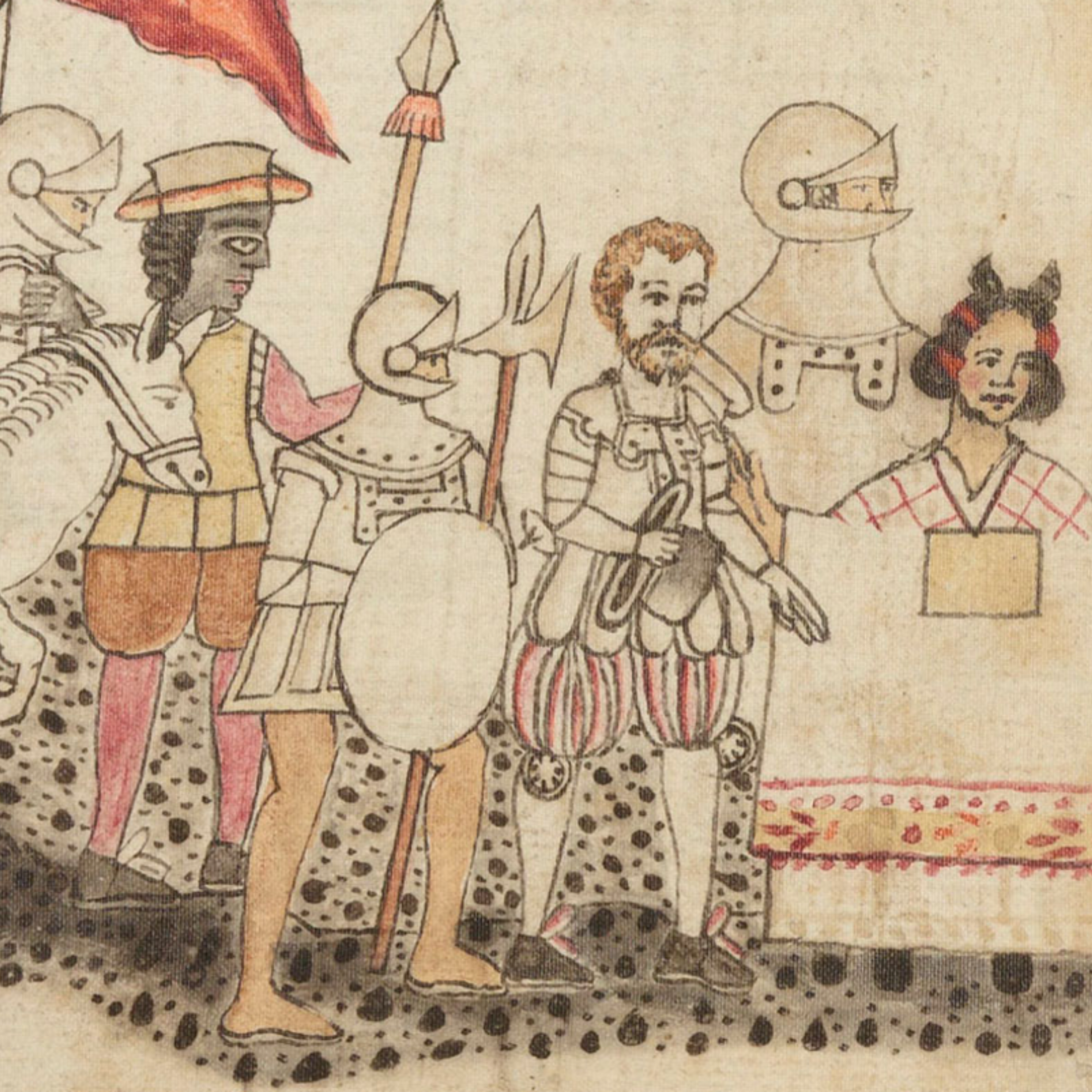 Imagen de portada