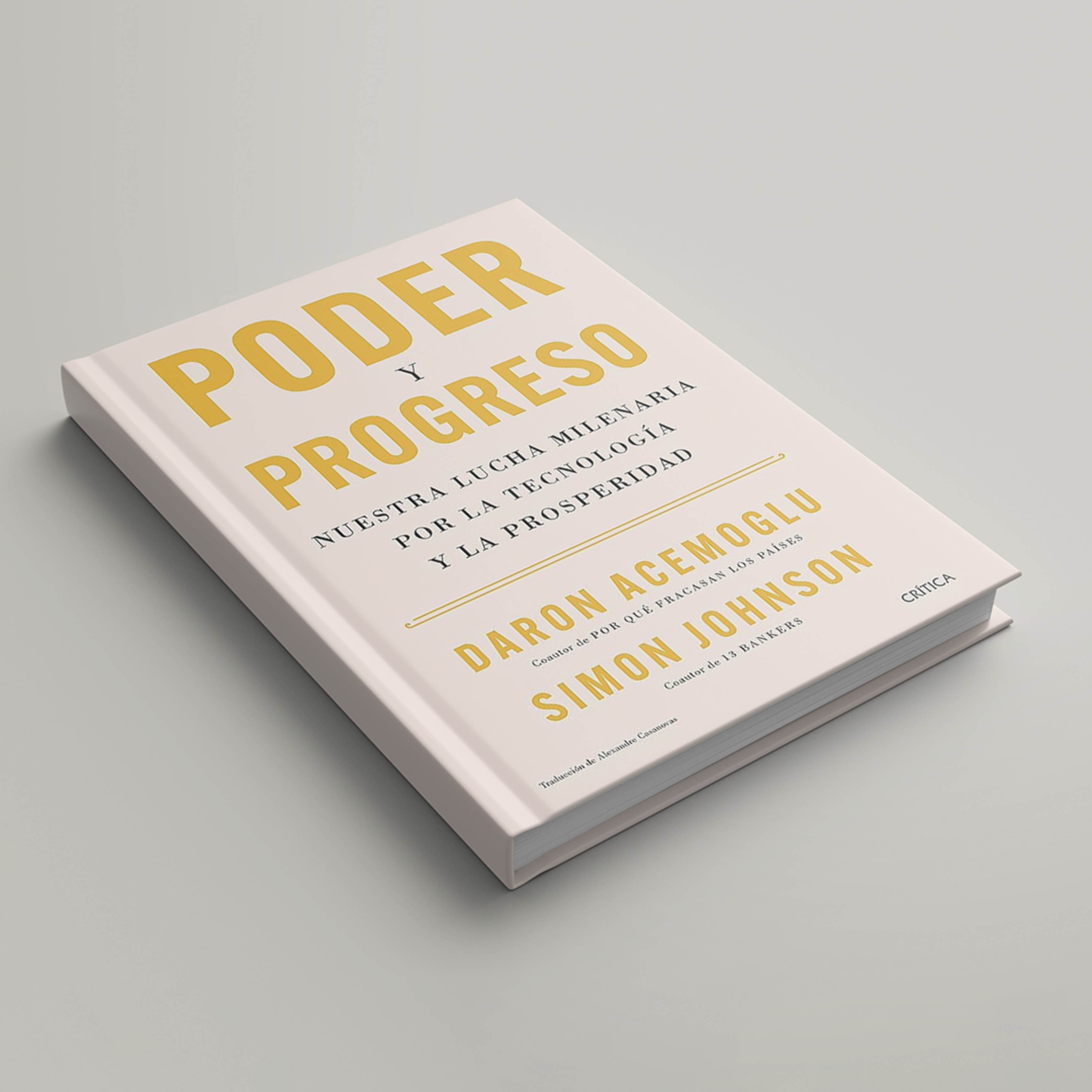 Imagen de portada