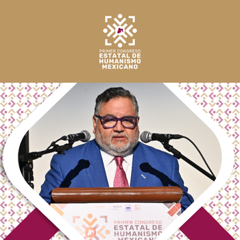Imagen de portada
