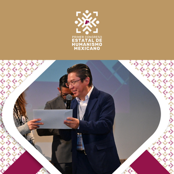 Imagen de portada