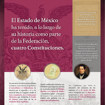 Imagen de portada