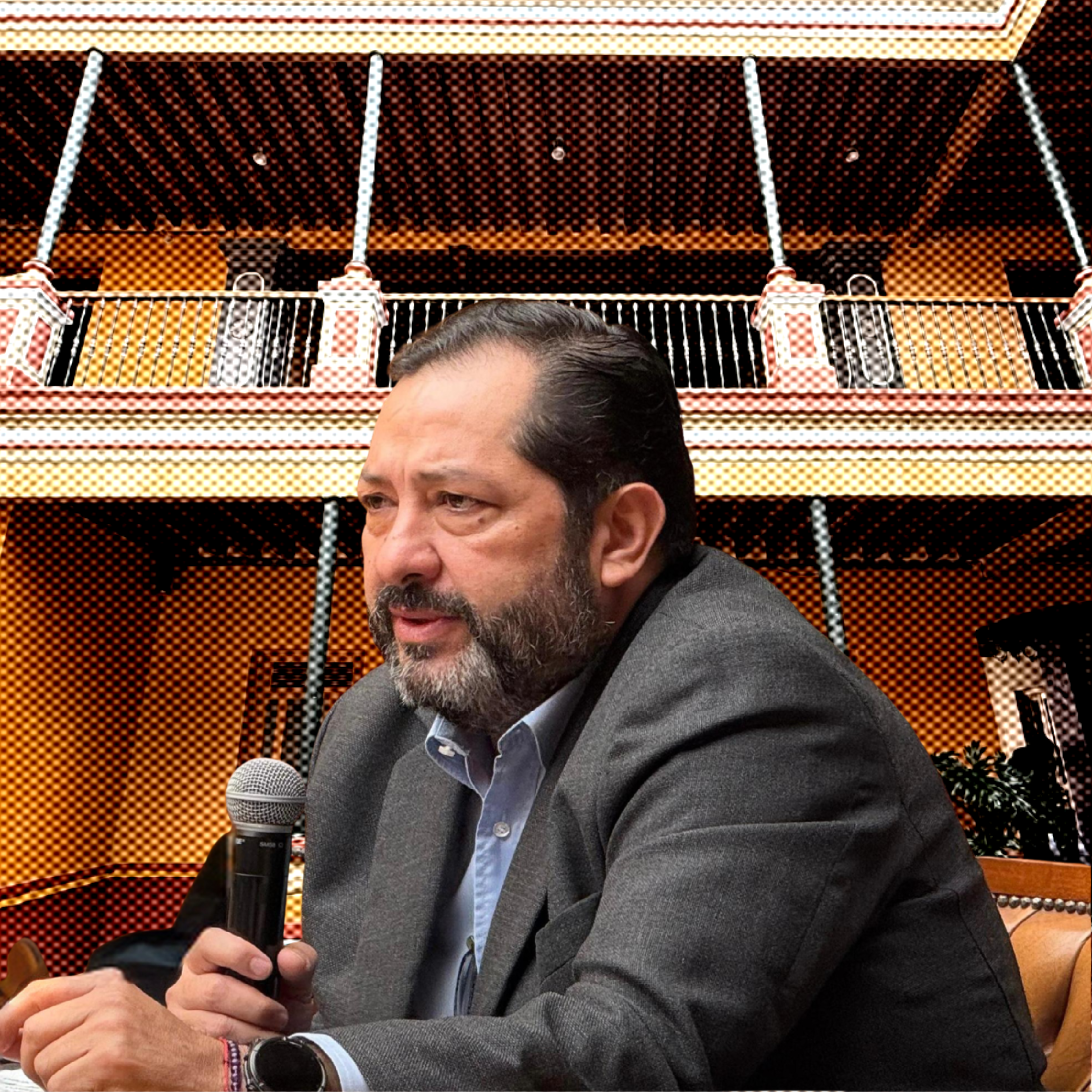 Imagen de portada
