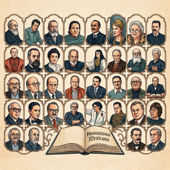 Imagen de portada