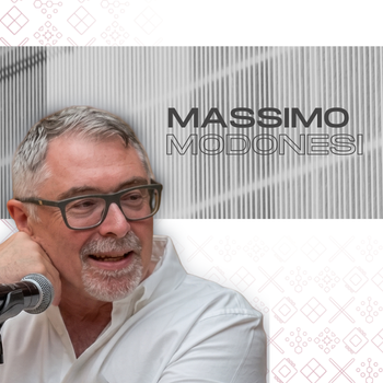 Imagen de portada